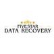 fivestardatarecovery01