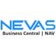 dyn365bcpricing