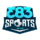 383sportuknet