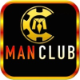 manclubcomco