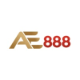 ae88cash