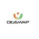 digiswap