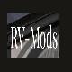 rvmods