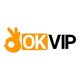 hiokvipcom