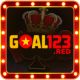 goal123red