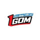1gom2co