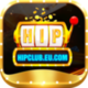hipclubeucom