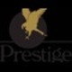 prestigeevergrn
