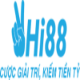 hi8802one