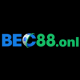 bec88onl