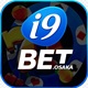 i9betosaka