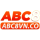 abc8vnco
