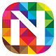 nftwiiz