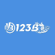 123b2org