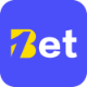 onebet1vip