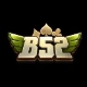 b52winonline
