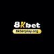 8kbetplayorg
