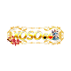 xoso66toys