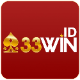 33winid