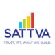 sattvahamlett
