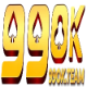 99okteam