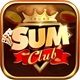 sumclubcv
