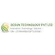 Desuntechnology