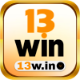 13win