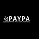 paypa