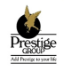 prestigeevergreenn