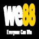 we88vtcom