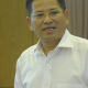 fb88uauthor