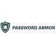 PasswordArmor