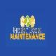 frasercoastmaintenance