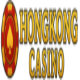 hongkongcasinonet