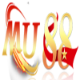 mu88link0com