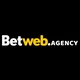 betwebofficial
