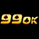 g99okcomdev