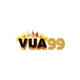 vua99wiki