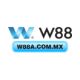 w88acommx