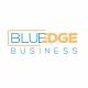 blueedgebusiness