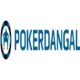 pokerdangalonl