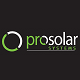 prosolarcentral