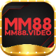mm88video