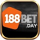 188betday