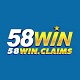 58winclaims