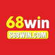 s68wincom