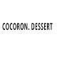 cocorondessert