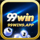 vswinio