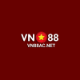 vn88acnet